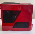 Ordinateur Gaming d'occasion, Computers en Software, Ophalen, Gebruikt, 8 GB, 2 TB
