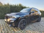 BMW X5 XDRIVE 45E, Auto's, Particulier, Te koop, X5