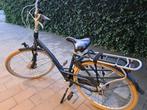 Damesfiets batavus, Fietsen en Brommers, Fietsen | Dames | Damesfietsen, Ophalen, Gebruikt, Batavus, Versnellingen