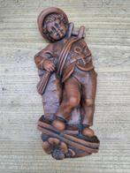 Wassen beeld = 10 EUR, Antiek en Kunst, Ophalen