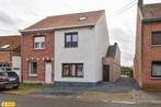 Huis te koop in Olen, 4 slpks, 177 m², Vrijstaande woning, 4 kamers