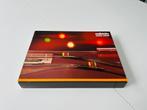 Märklin Z 8193 uitbreidingsset SET T2, Hobby en Vrije tijd, Modeltreinen | Overige schalen, Ophalen of Verzenden, Nieuw, Treinset