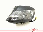 KOPLAMP LINKS Honda CBR 600 RR 2007-2012 (CBR600RR PC40), Gebruikt