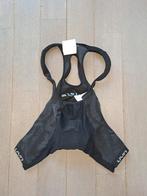 Short de vélo UYN Activyon Blackboard noir gris taille S, Enlèvement ou Envoi, Sous-vêtement, Femmes, Neuf