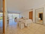 Appartement te koop in Hooglede, 2 slpks, 101 m², 2 kamers, Appartement, 105 kWh/m²/jaar