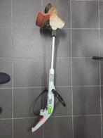 Stihl FSE 52, Tuin en Terras, Grastrimmers, Ophalen, Gebruikt, Elektrisch, Stihl