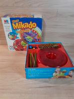 Mikado met vallende knikkers - s5705, Verzenden, Zo goed als nieuw