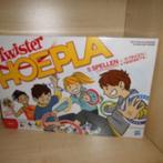 Twister Hoepla - nieuw in verpakking, Nieuw, Ophalen of Verzenden