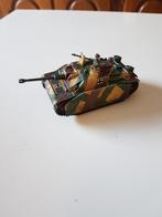 warlord bolt action 28mm: german stug 3 ausf G, Ophalen of Verzenden, Zo goed als nieuw
