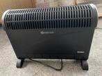nieuwe Domo verwarming convector, Ophalen, Nieuw