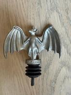 FLES SCHENKER SCHENKTUIT BACARDI MODEL 4, Verzamelen, Ophalen, Nieuw