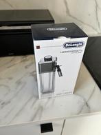 DeLonghi melkschuimer, Ophalen, Nieuw