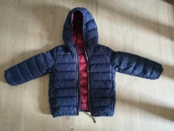 Veste (JBC, garçons, taille 86), Garçon, Enlèvement ou Envoi, JBC, Utilisé