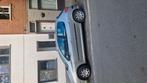 Peugeot 206 1.4 benzine bj 2005, Auto's, Peugeot, Particulier, 5 deurs, 1400 cc, Te koop