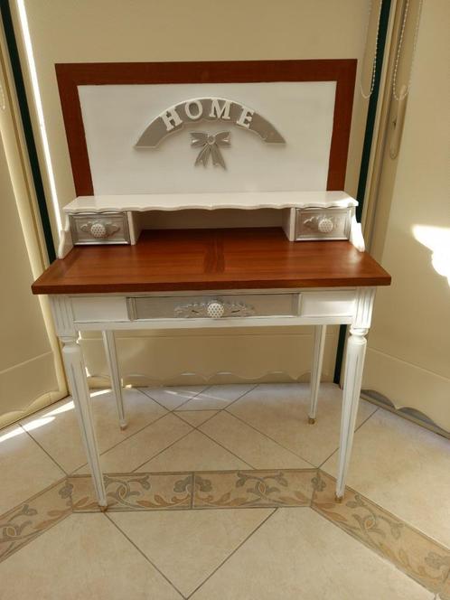 CONSOLE D'ENTREE., Huis en Inrichting, Woonaccessoires | Wandplanken en Boekenplanken, Zo goed als nieuw, Ophalen