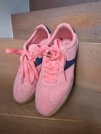 Roze sneakers maat 38 zo goed als nieuw!, Meisje, Schoenen, Ophalen of Verzenden, Zo goed als nieuw