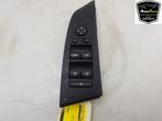 RAAMSCHAKELAAR BMW 5 serie Touring (E61) (01-2004/12-2010), Gebruikt, BMW