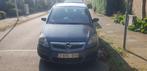 Open  zafira, Auto's, Voorwielaandrijving, 7 zetels, Particulier, Cruise Control