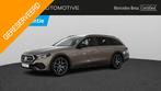 Mercedes-Benz E-Klasse 300 DE Break 4MATIC ALL Terrain AMG L, Automaat, 197 pk, Gebruikt, 4 cilinders