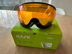 Vizier voor KASK Piuma ski helm. (NIEUW), Enlèvement ou Envoi, Comme neuf, Ski