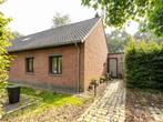 Huis te koop in Keerbergen, 6 slpks, 258 kWh/m²/jaar, Vrijstaande woning, 280 m², 6 kamers