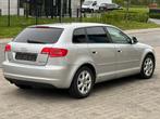 Audi A3 1.6 diesel euro 5, Euro 5, Bedrijf, Diesel, Te koop