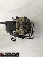 Audi 80 B4 ABS pomp bosch 4A0, Gebruikt, -, -, -
