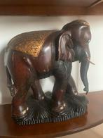 Olifant, Ophalen of Verzenden