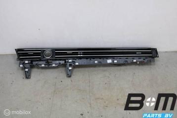 Dashboard inleg rechts VW Passat B8 Var. GTE 3G1857083 beschikbaar voor biedingen