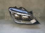 Koplamp BMW 6 SERIE F06 F12 F13 LED ADAPTIVE 10-14 6311 7255, Auto-onderdelen, Ophalen of Verzenden, 6 maanden garantie, Gebruikt