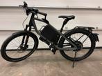 Klever X Speed pinion 10/2022 4600km, Fietsen en Brommers, Elektrische fietsen, Ophalen