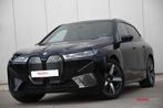 BMW iX iX xDrive Sport Pakket (automatique), Cuir, 3010 kg, Achat, IX
