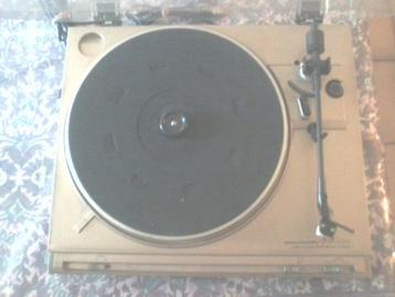 platenspeler marantz tt1200 beschikbaar voor biedingen