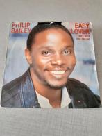 Philip Bailey, un amoureux facile., Enlèvement ou Envoi, Comme neuf