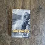 Droomboek van a tot z Erna Droesbeke, Boeken, Ophalen of Verzenden