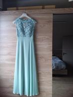 suitejurk, ANDERE, Maat 42/44 (L), Ophalen of Verzenden, Zo goed als nieuw