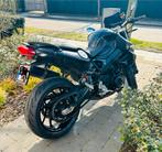 BMW F 800r, Motos, Particulier, 2 cylindres, Plus de 35 kW, 800 cm³