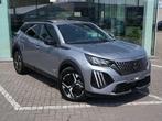 Peugeot 2008 1.2 Turbo Allure S Navi, V+A Camera, ....., 1199 cc, 100 pk, 74 kW, SUV of Terreinwagen