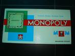 Monopoly spel, Vijf spelers of meer, Ophalen of Verzenden, Gebruikt