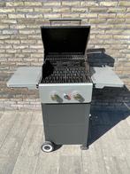 Barbecook spring 2002, Ophalen, Zo goed als nieuw