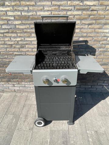 Barbecook spring 2002 beschikbaar voor biedingen