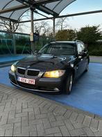 BMW 320D, Te koop, Diesel, Euro 4, Break