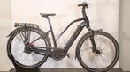 Stella Morena Maat S/M, 51 tot 55 cm, Gebruikt, 50 km per accu of meer