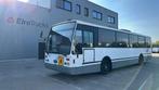 Van Hool - (AIRCO ! / MOTEUR MERCEDES / MERCEDES ENGINE / BE, Auto's, Achterwielaandrijving, Overige kleuren, Open dak, Bedrijf