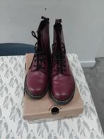 Dr  ou Doc Martens 40 bottines neuves, Enlèvement