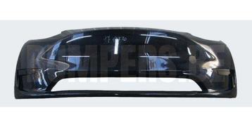 Bumper Tesla Model Y 20- 1493745-00-A Voorbumper beschikbaar voor biedingen
