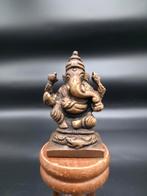 Verschillende stylen ghanesa  Hindoeisme, Antiek en Kunst, Ophalen