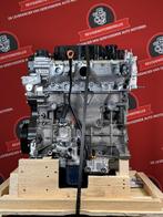NIEUWE Motor - PSA - JUMPER / BOXER  2.2 BLUEHDi - DW12 4H03, Enlèvement ou Envoi, Neuf, Citroën