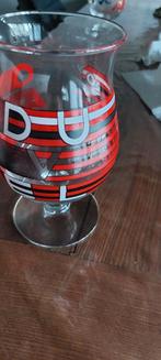 Mooi Rood Duvel Glas in nieuwe staat, Enlèvement, Duvel