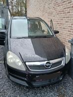 1900 diesel attache de remorque, Particulier, Achat